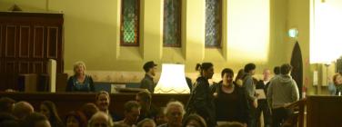 AlukaCDLaunch030513_006