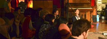 AlukaCDLaunch030513_012