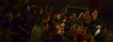 AlukaCDLaunch030513_020