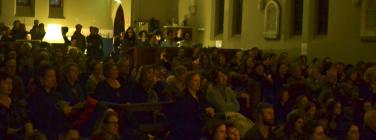 AlukaCDLaunch030513_021