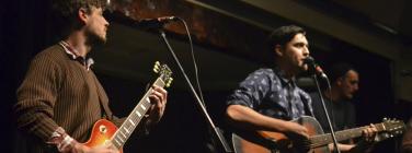 TripleTreatFSC240513_008