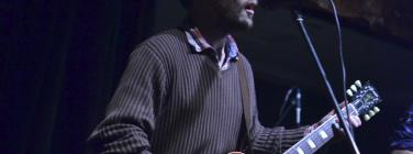 TripleTreatFSC240513_010