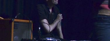 TripleTreatFSC240513_017