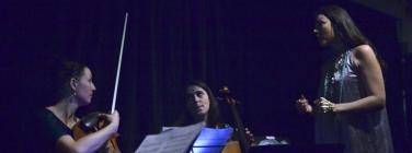 TripleTreatFSC240513_025