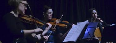 TripleTreatFSC240513_030