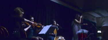 TripleTreatFSC240513_036