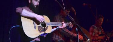 BluegrassExtravaganzaCaravan160813_001