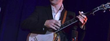 BluegrassExtravaganzaCaravan160813_006