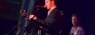 BluegrassExtravaganzaCaravan160813_008