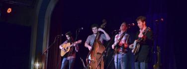 BluegrassExtravaganzaCaravan160813_010