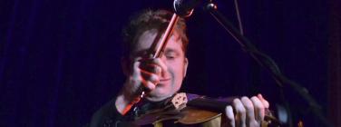 BluegrassExtravaganzaCaravan160813_013