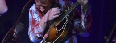 BluegrassExtravaganzaCaravan160813_014