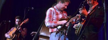 BluegrassExtravaganzaCaravan160813_015