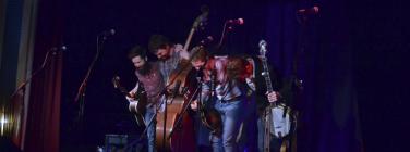 BluegrassExtravaganzaCaravan160813_016