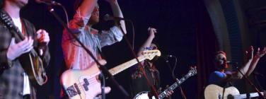 BluegrassExtravaganzaCaravan160813_019