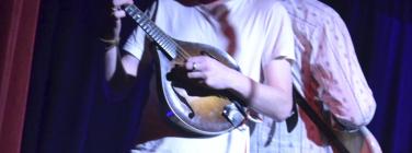 BluegrassExtravaganzaCaravan160813_020