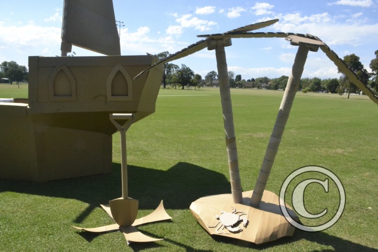 BoxWars19_004