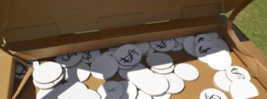 BoxWars19_005