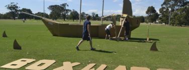 BoxWars19_006