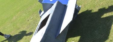 BoxWars19_009