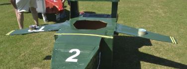 BoxWars19_010