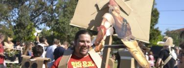 BoxWars19_015