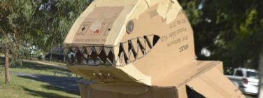 BoxWars19_020
