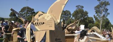 BoxWars19_041