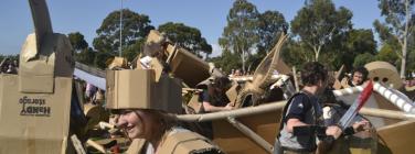BoxWars19_042