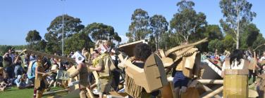 BoxWars19_043