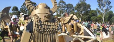 BoxWars19_044