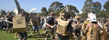 BoxWars19_045