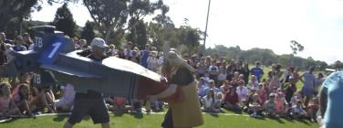 BoxWars19_046