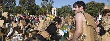 BoxWars19_048
