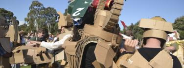 BoxWars19_049