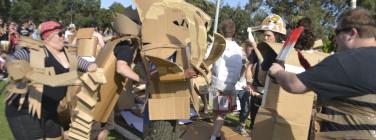 BoxWars19_051
