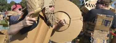 BoxWars19_052