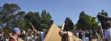 BoxWars19_053