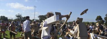 BoxWars19_058