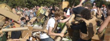 BoxWars19_061