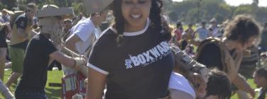 BoxWars19_063