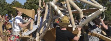 BoxWars19_065
