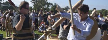 BoxWars19_067