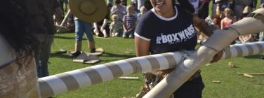 BoxWars19_068