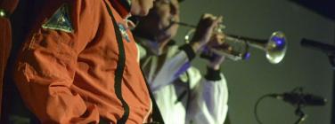 TheBreakCaravan300513_004