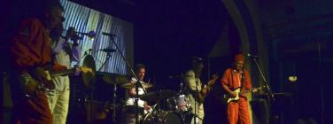 TheBreakCaravan300513_008
