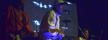 TheBreakCaravan300513_010