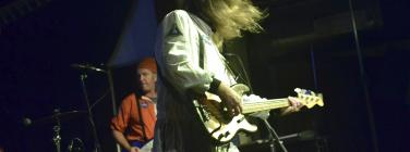 TheBreakCaravan300513_018