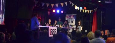 Breakfasters131213_036