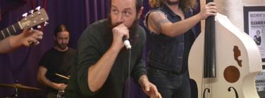 BrothersGrimmBD070613_001